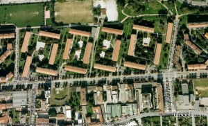 GMAPS1